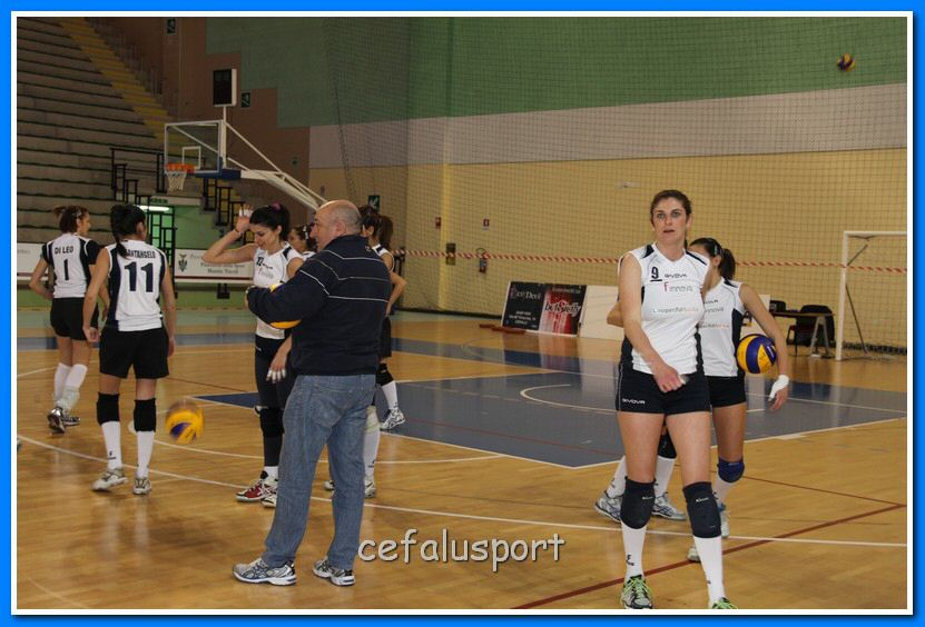 130310 Siracusa 030_tn.jpg